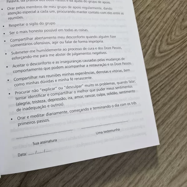 Livro Aprofundando a Restauração da Alma / David Kornfield - Image 2