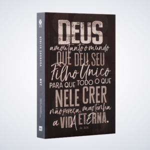 BIBLIA NVT L.NORMAL LUXO ISAIAS 3:16
