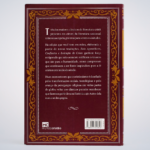 LIVRO CLASSICOS DA LITERATURA CRISTA - Image 3