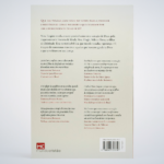 Livros: Mulheres Que Comovem O Coração De Deus - Nina Targino - Image 2