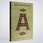 LIVRO PAIS APOSTOLICOS