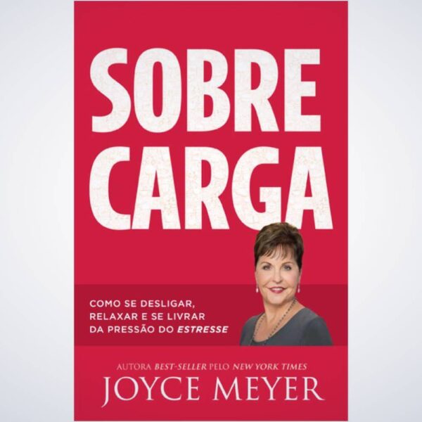 LIVRO SOBRECARGA