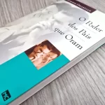 Livro O Poder Dos Pais Que Oram | Stormie Omartian - Image 2