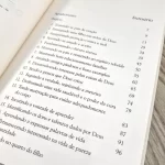 Livro O Poder Dos Pais Que Oram | Stormie Omartian - Image 3
