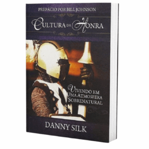 LIVRO CULTURA DA HONRA
