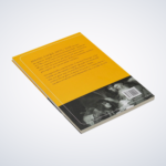 Livro: Quatro Homens Um Destino | Hernandes Dias Lopes - Image 2