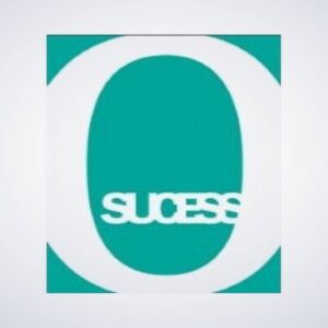 Livro Sucesso - Viva o Extraordinário