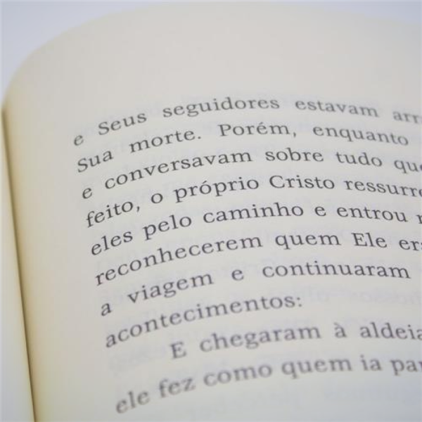 Livro À Mesa com Ele/ Zoe Lilly - Image 2