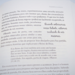 Livro Mães Espirituais | Lisa Bevere - Imagem 3
