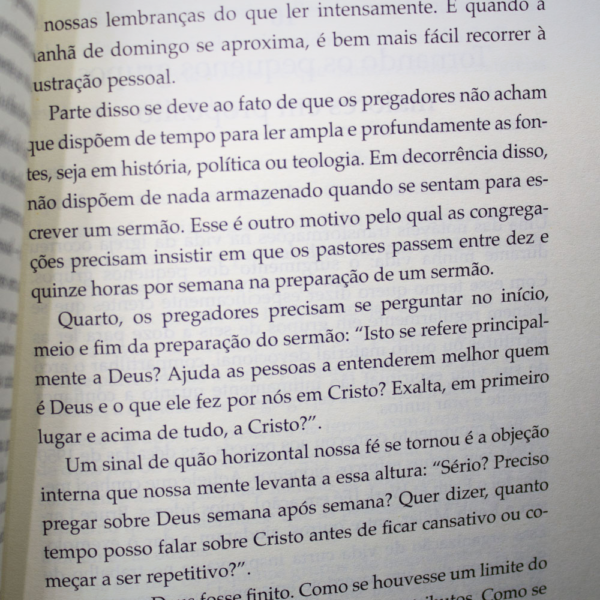 LIVRO QUANDO FOI QUE COME?AMOS A NOS - Image 4