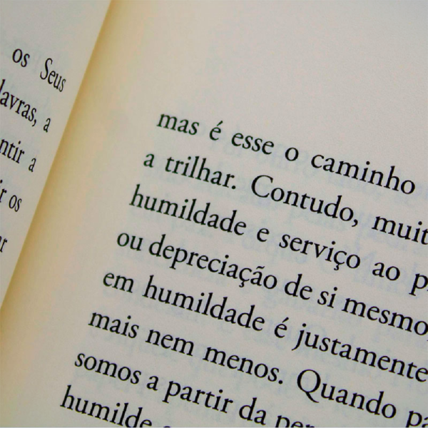 Livro Amor Mais Louco Da História/ Deive Leonardo - Image 2