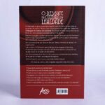 Livro : O Resgate da Cultura da Lealdade - Imagem 2