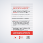 Livro Culto Em Familia - Uma Bençao á Sua Espera - Image 2
