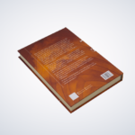 Livro Esperança, o perfume do coração - Spurgeon - Image 2