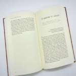 Livro Esperança, o perfume do coração - Spurgeon - Image 3