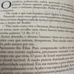 Livro Culto Em Familia - Uma Bençao á Sua Espera - Image 3