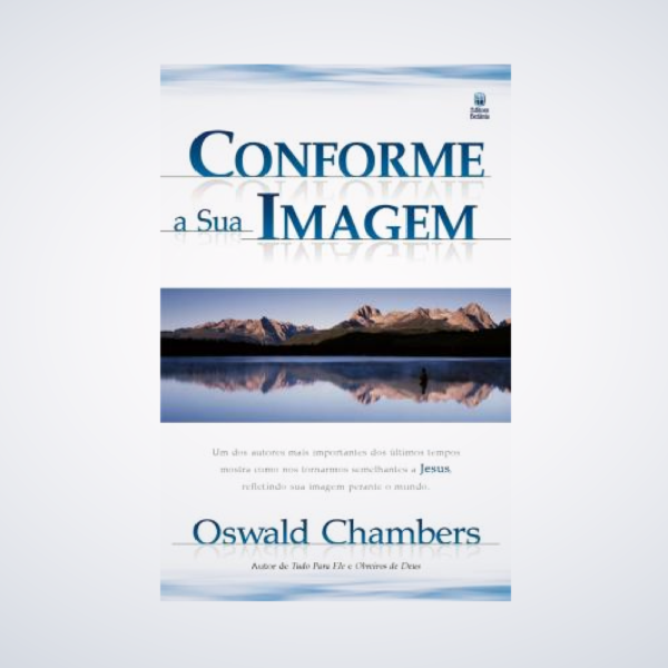 LIVRO CONFORME A SUA IMAGEM