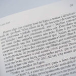 Livro Não Desista De Você - Hernandes Dias Lopes - Image 3
