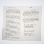 LIVRO TEMPLANTE SOCIAL DO ANTIGO TESTAMENTO - Image 2