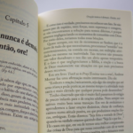 LIVRO PAZ INTERIOR EM TEMPOS DE CRISE - Image 3