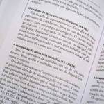 Livro Mateus - Comentários Expositivos/ Hernandes Dias Lopes - Image 2