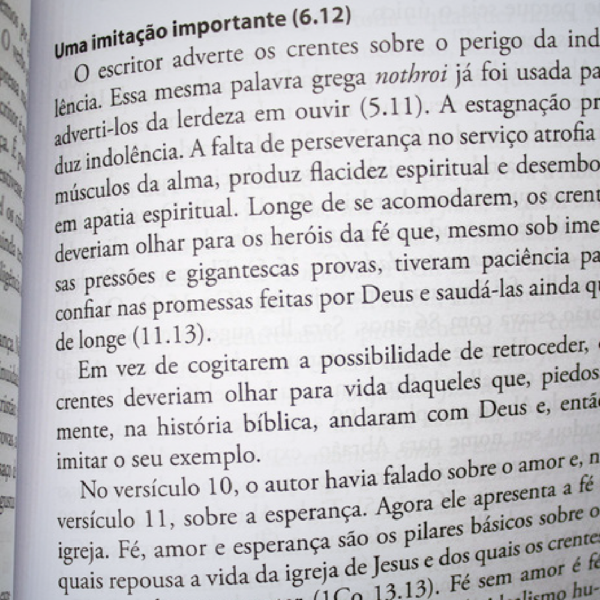 Livro Nada pode calar uma mulher de Fé/ Eyshila Santos - Image 2