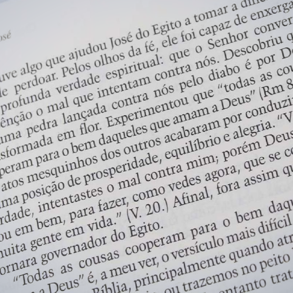 Livro Crônicas de Aedyn o Voo dos Exilados/ Alister Macgrath - Image 2