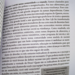 Livro Comentário Bíblico Swindoll - 1 e 2 Timóteo e Tito - Image 2