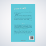 Livro: Mãe 24 Horas | Stacey Thacker e Brooke Mcglothlin - Image 2