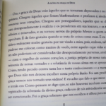 Livro: Mãe 24 Horas | Stacey Thacker e Brooke Mcglothlin - Image 3
