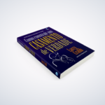 Livro  Como construir um casamento de verdade - Larry Crabb - Image 2