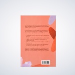 Livro A Batalha de toda Mulher | Shannon Ethridge - Image 2