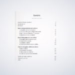 Livro A Batalha de toda Mulher | Shannon Ethridge - Image 3