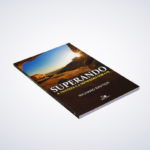 Livro Superando a tristeza e a depressão com a fé - Richard Baxter - Imagem 2