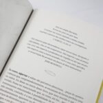 Livro Persista e não desista | Sheila Walsh - Image 3