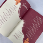 Livro De Maria até Nós/ Débora Otoni - Image 2