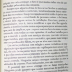 Livro  Como construir um casamento de verdade - Larry Crabb - Image 3