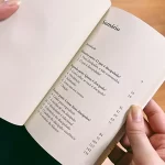 Livro A Formação de um Discípulo/ Keith Phillips - Image 4