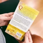 Livro A Formação de um Discípulo/ Keith Phillips - Image 3