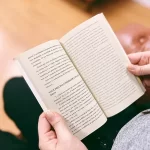 Livro A Formação de um Discípulo/ Keith Phillips - Image 2