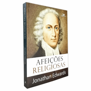 LIVRO AFEICOES RELIGIOSAS
