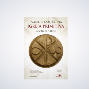 LIVRO EVANGELIZACAO NA IGREJA