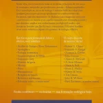 Livro Curso Para Formação de Líderes e Obreiros / David Horton - Image 2