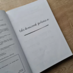 Livro Devocional Alegria Do Amanhecer - Image 4