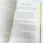 Livro Como eu cheguei até aqui?/ Christine Caine - Image 4