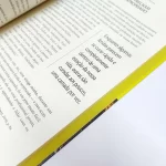 Livro Como eu cheguei até aqui?/ Christine Caine - Image 3