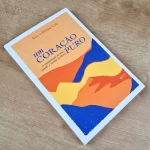 Livro Um Coração Puro | Tom e Doma Cole - Image 2