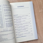 Livro Um Coração Puro | Tom e Doma Cole - Image 3