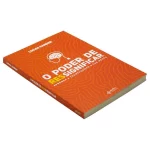 Livro O Poder De Ressignificar - Lucas Sander - Image 2
