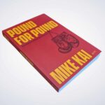 Livro Pound For Pound | Mike Kai - Image 2